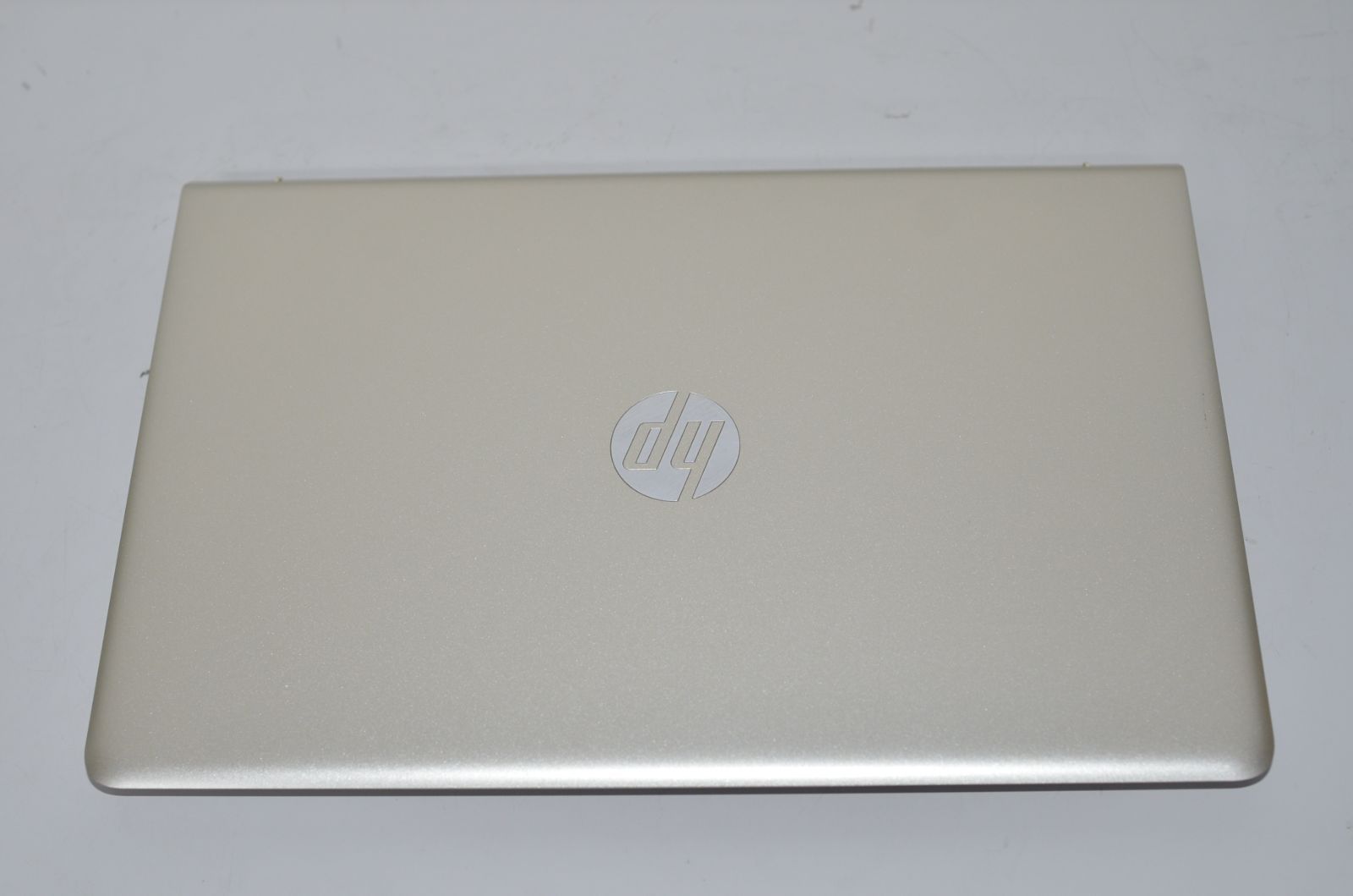 訳アリノートパソコン HP Pavilion Laptop 15-cc002TU Windows11+office 爆速SSD256GB  高性能core i5-7200U/メモリ8GB/15.6インチ/無線内蔵 - メルカリ