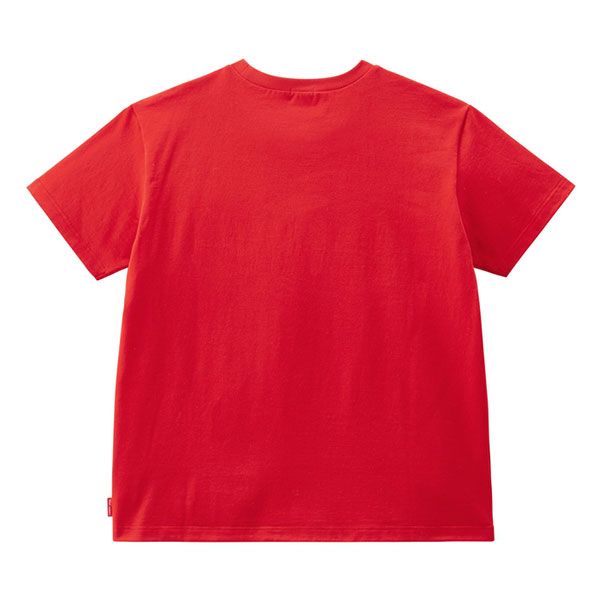 Rakutao公式アカウント01　100cmミキハウス 刺繍 Tシャツ 楽天市場】【サマーセール40%OFF】ミキハウス mikihouse