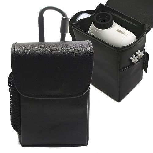 Pin-Eagle ゴルフ用距離計 ケース付き 田辺さま専用 ゴルフ距離計 Pin