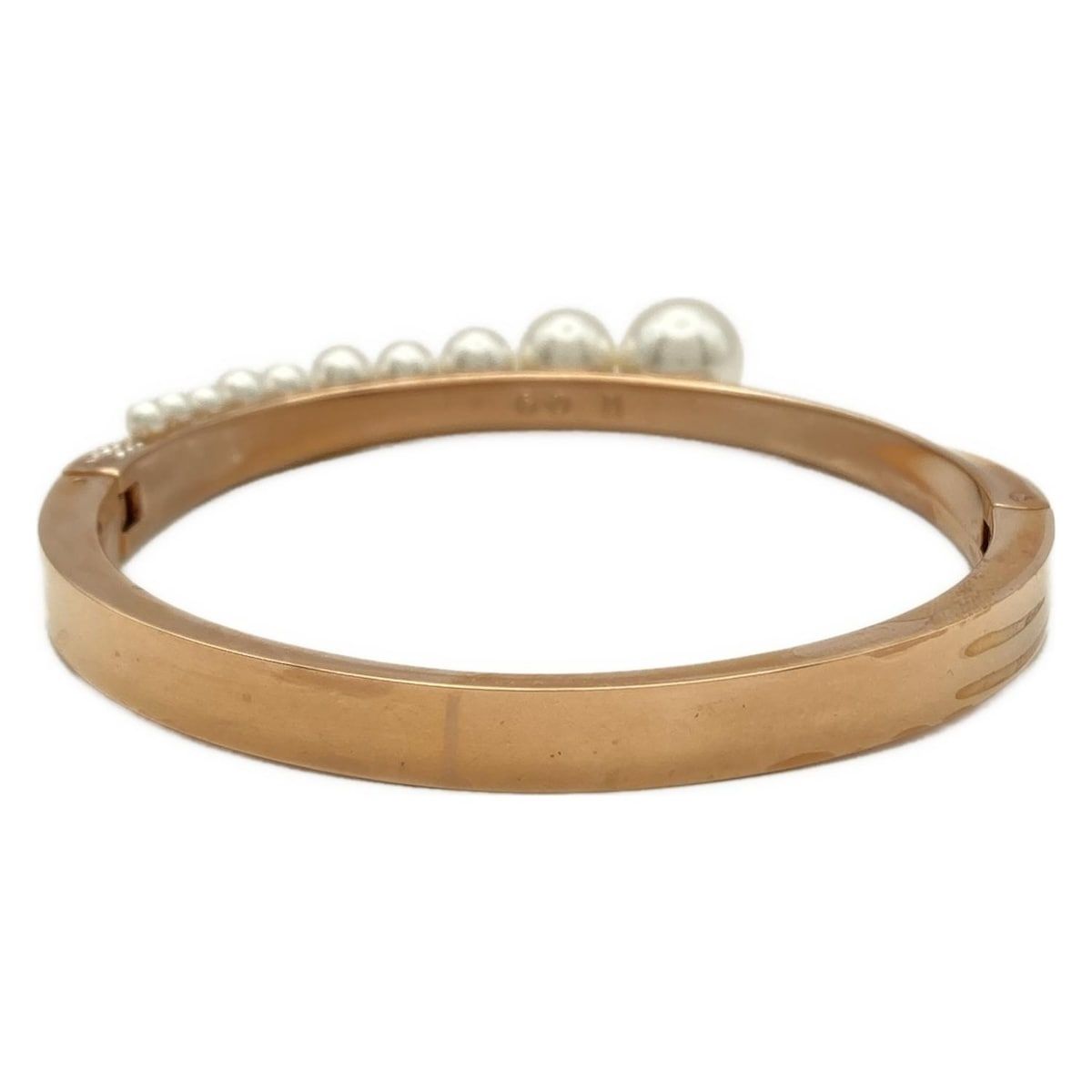 スワロフスキー