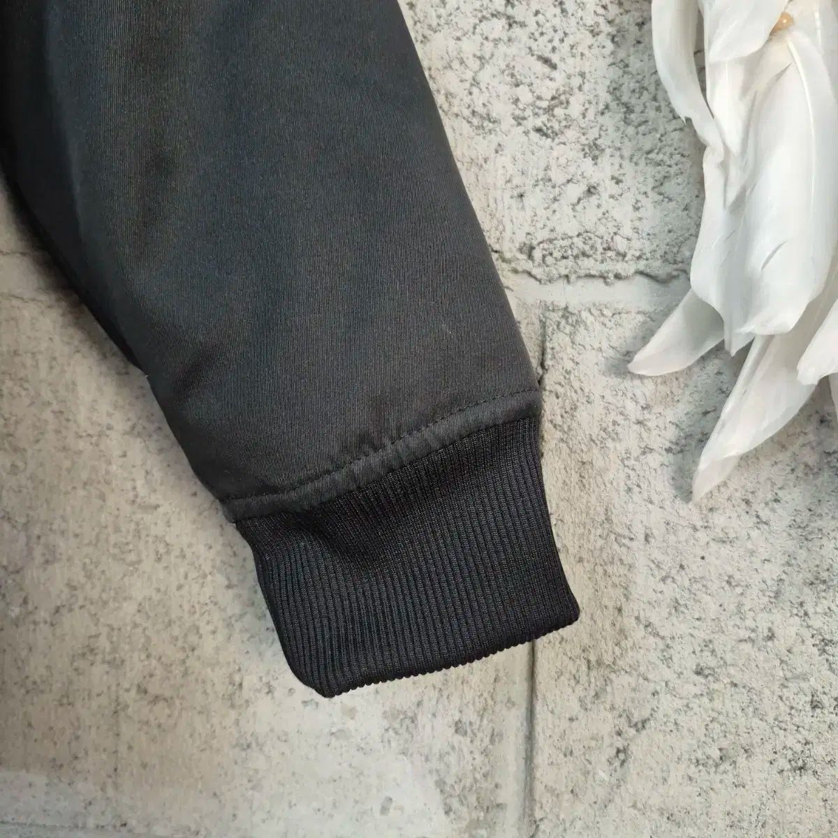  トゥイーン ジョーダン MA-1ジャンパー その他 ジャケット ブルゾン