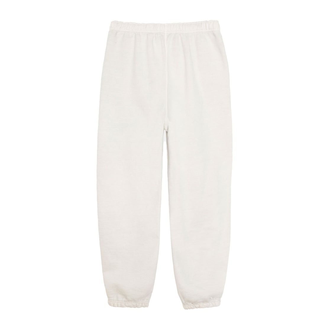 24SS STUSSY x NIKE STONE WASHED FLEECE PANT LIGHT BONE USサイズM 
