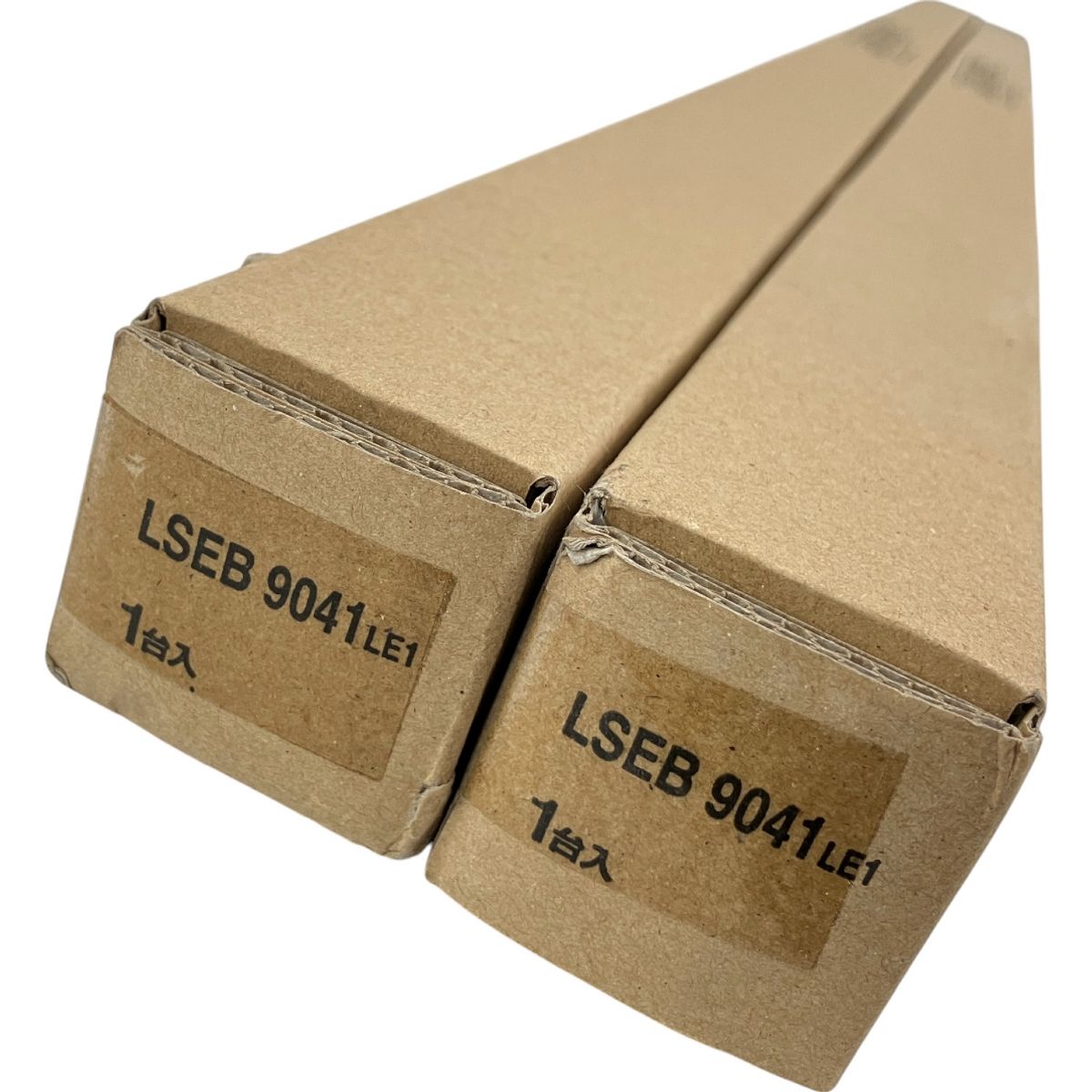 ライン照明 LSEB9041LE1