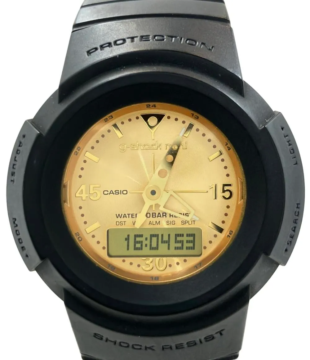 2025年最新】g-shock gmn-50の人気アイテム - メルカリ