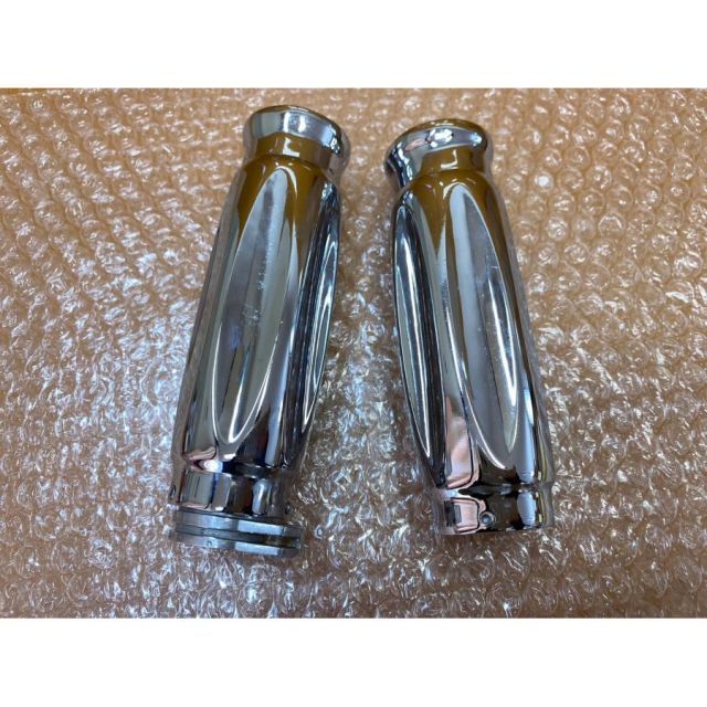 70806 HONDA