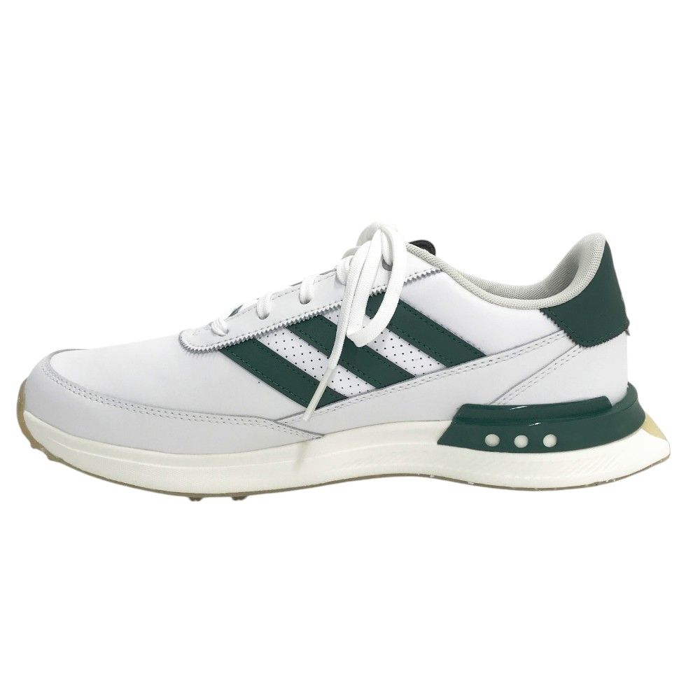 GOLF アディダスゴルフ