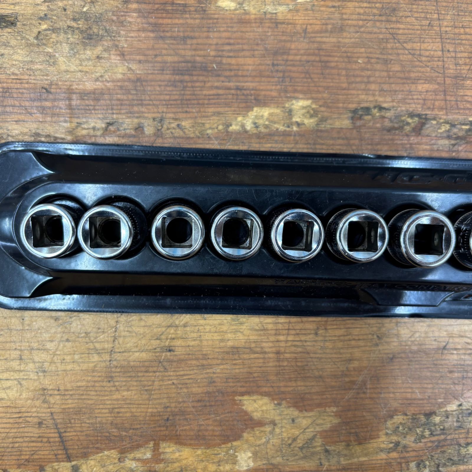 9.5mm
