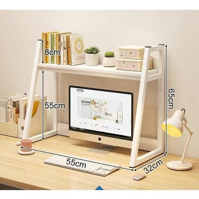 物置ラック 小物雑