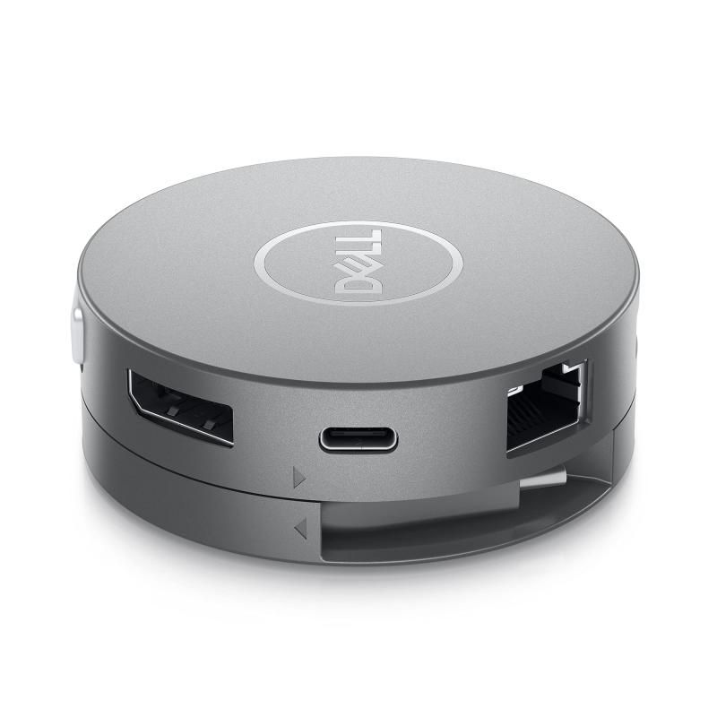 HDMI|DP|VGA|LAN|USB3.1