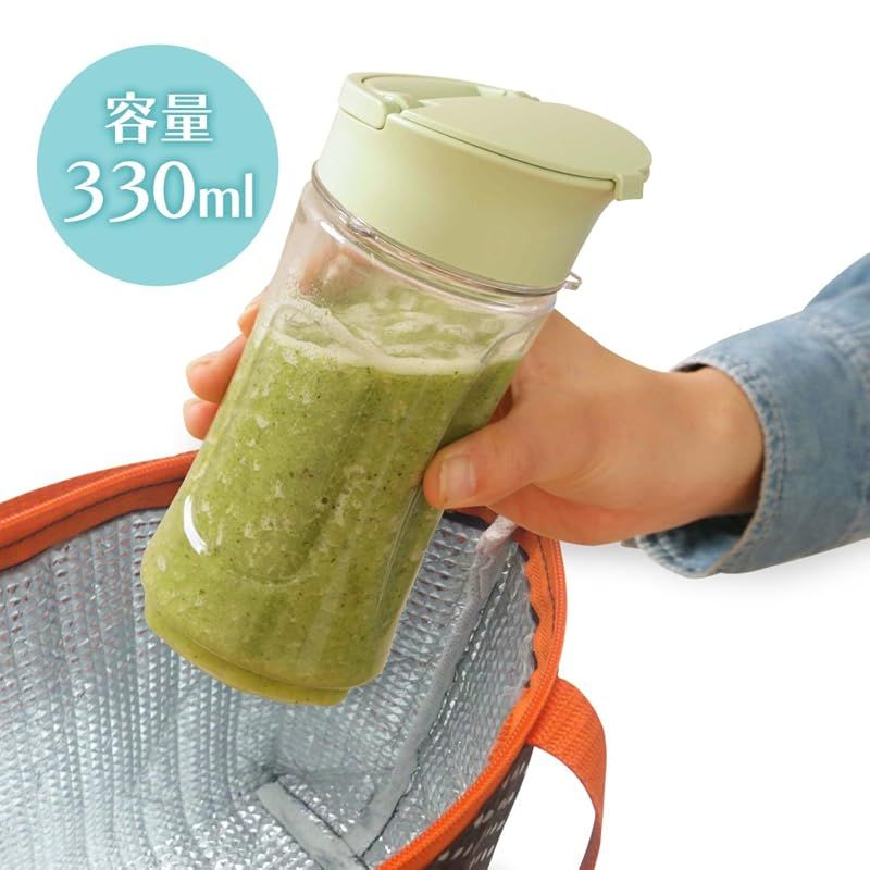 ゼンケン ZENKEN マルチジューサー＆クッカー ZJ-B1 ベジフル ゼンケン