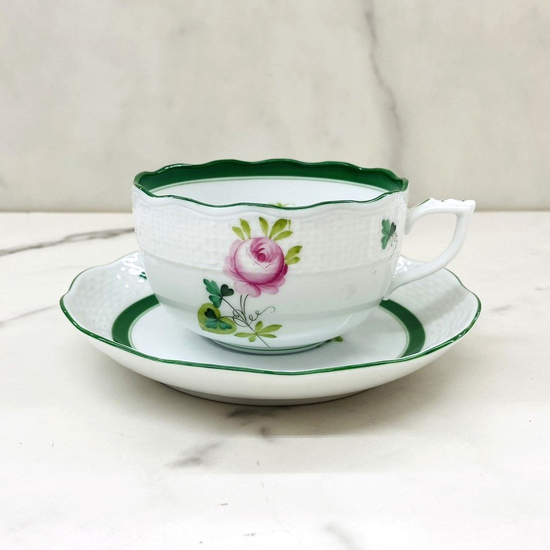 美品 ウェッジウッド 廃番 マンハッタン プレート セット 英国王室御用達 美品 ウェッジウッド 廃番 マンハッタン プレート セット 英国王室