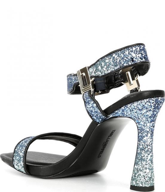 角卓 Taku kado 「華(幼花)」油絵 油彩 肉筆 / 真作保証 角卓 Taku