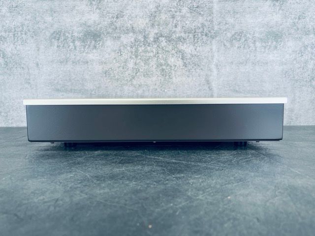 オーディオ