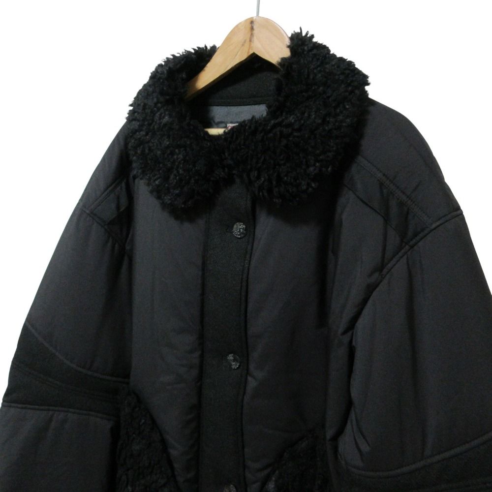 アルベロベロ ぶたさんポケット