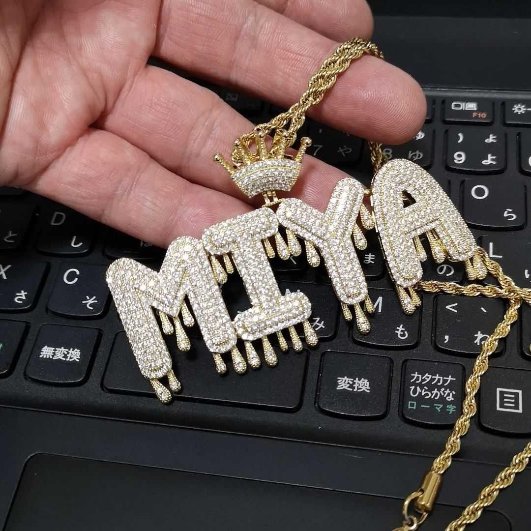フルオーダーメイド カスタム