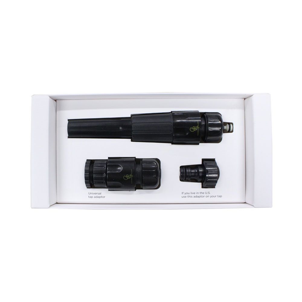 美品】日立クリーナー CV-KV70K-W 2023年製 「4673」 美品】日立