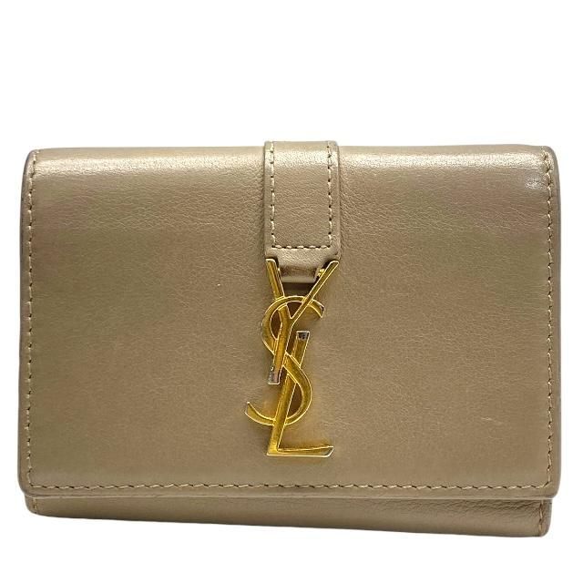 中古・古着通販】Saint Laurent Paris (サンローランパリ