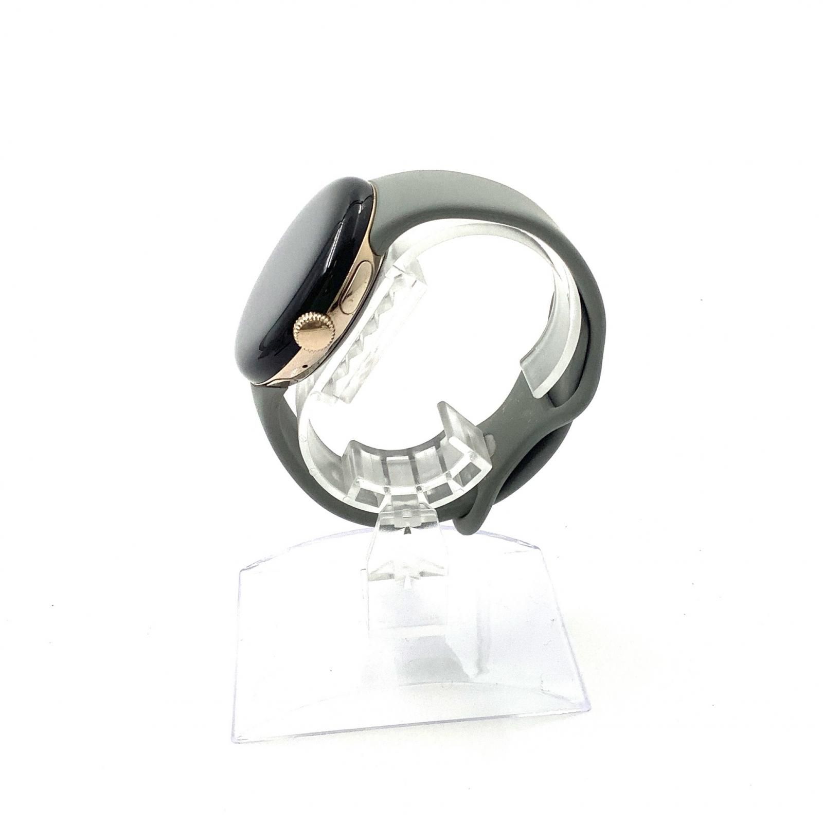 美品 KAVU トポグラフィー柄 スリングバッグ 美品 KAVU トポグラフィー