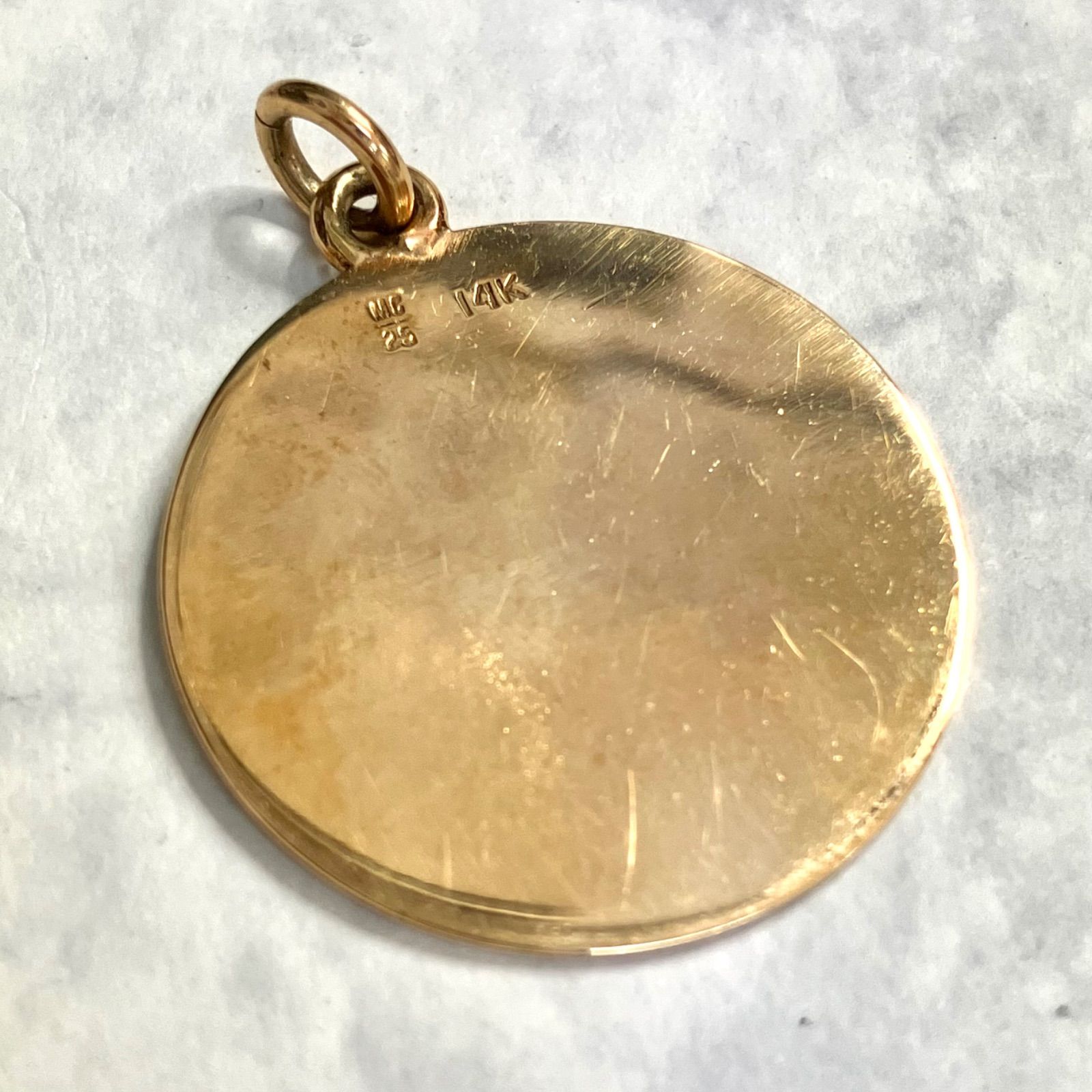 ヴィンテージ アステカの太陽のペンダント　K24GP SV925 楽天市場】メキシコ 太陽 ペンダント (ペンダントトップのみ