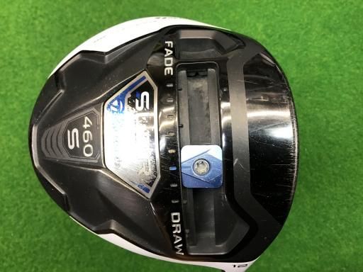 テーラーメイド450ＳLDR ドライバー 9.5度 TaylorMade 日本正規品 テーラーメイド ステルス グローレ