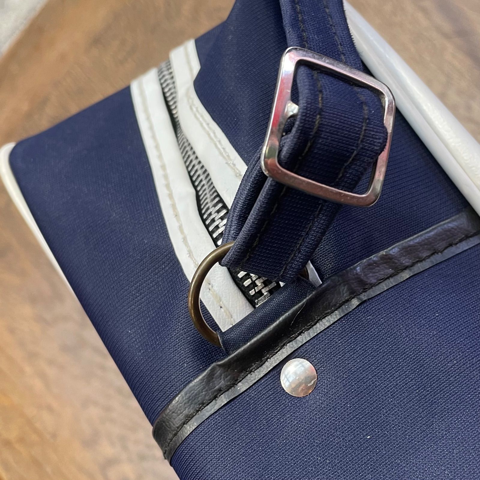 ブリティッシュエアウェイズ　バッグ British Airways Bag | eBay