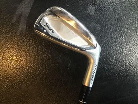 SRIXON ZXi5 AW ウェッジ Diamana ZXi 70 - メルカリ