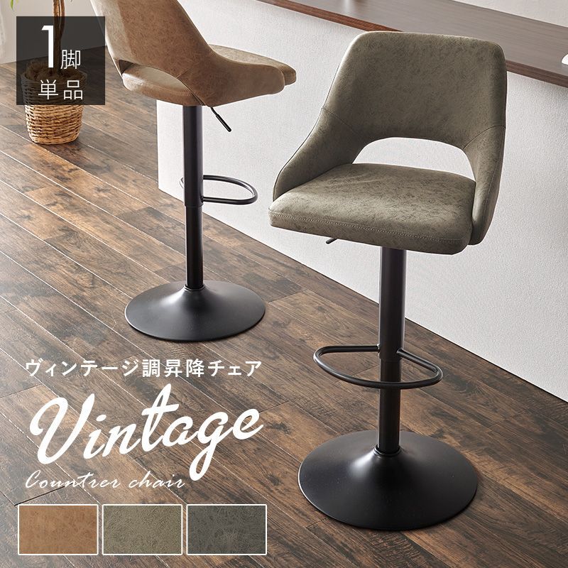 油絵-青銅の鳥 作:Eiko 青い鳥」 by Kaji Yoco｜Artmeter