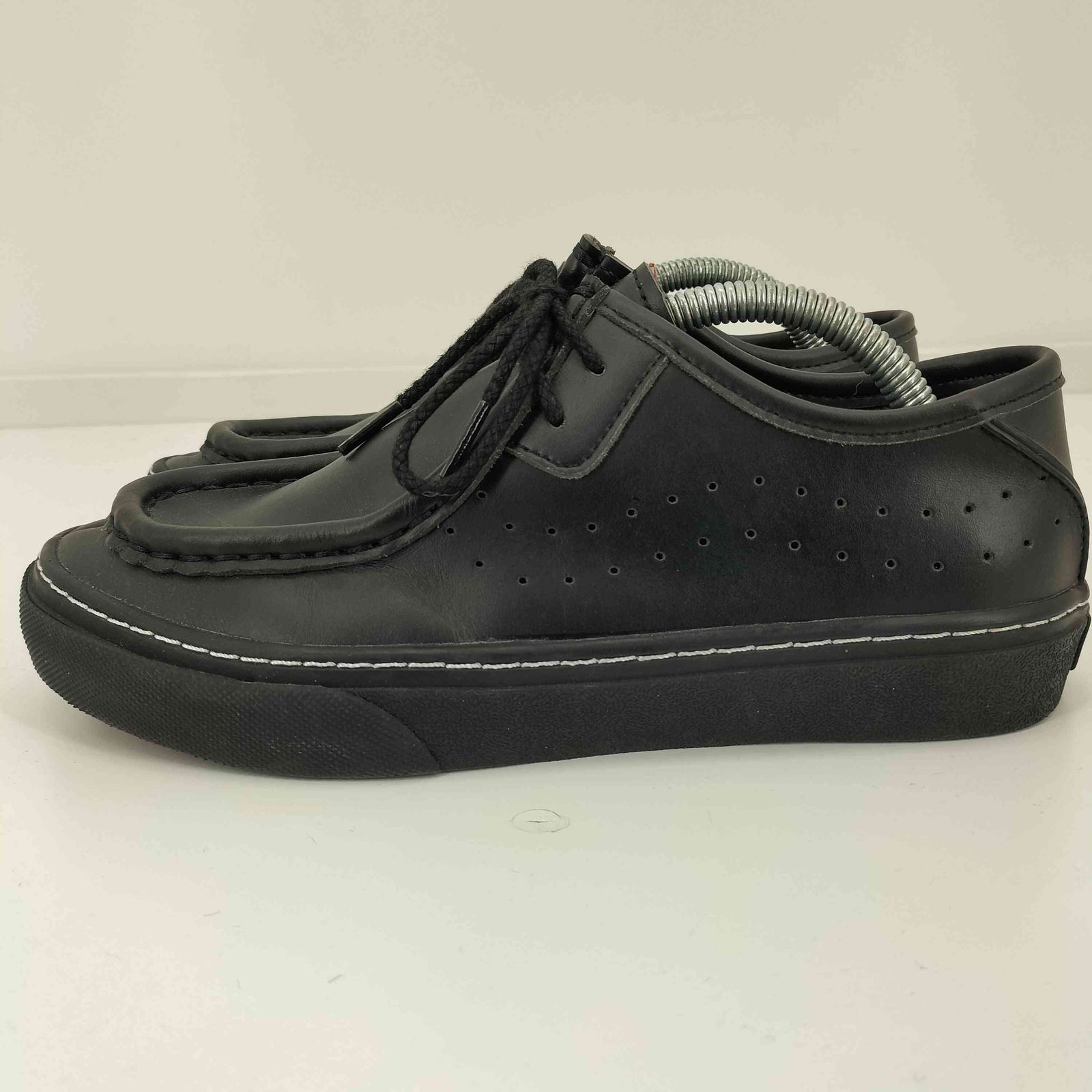 バンズ VANS CARVER LO BY FUDGE カーバーロー レディース JPN