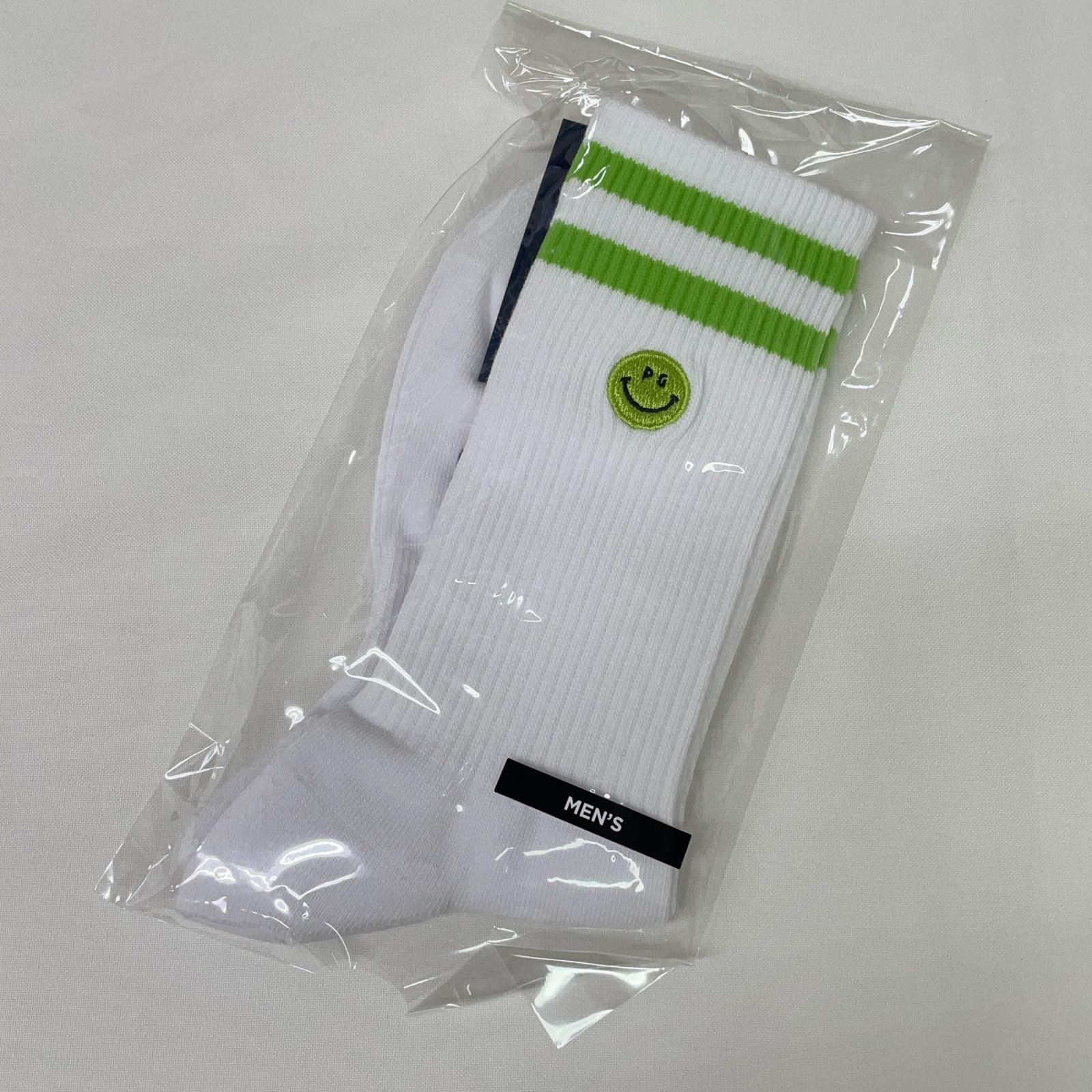 メンズ パーリーゲイツ