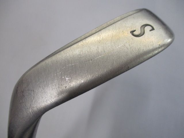 ウェッジ ダンロップ ゼクシオ2018 Navy/MP1000/R/56[125943]