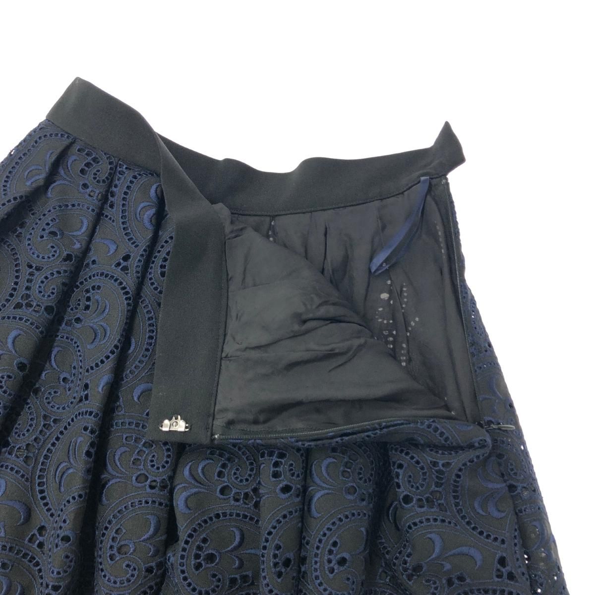 シートーキョー lace SHE Tokyo 公式通販 Anna shetokyoスカートAnna 