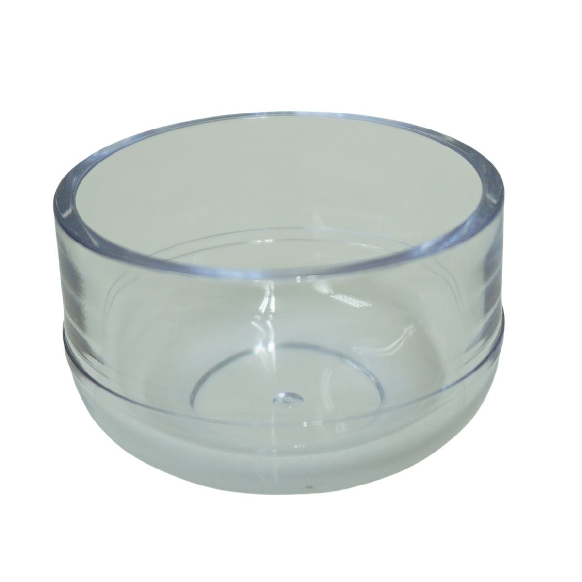 メディプローラー CO