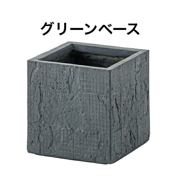 進撃の巨人 エルヴィン リヴァイ ブロマイド wit 4点8枚