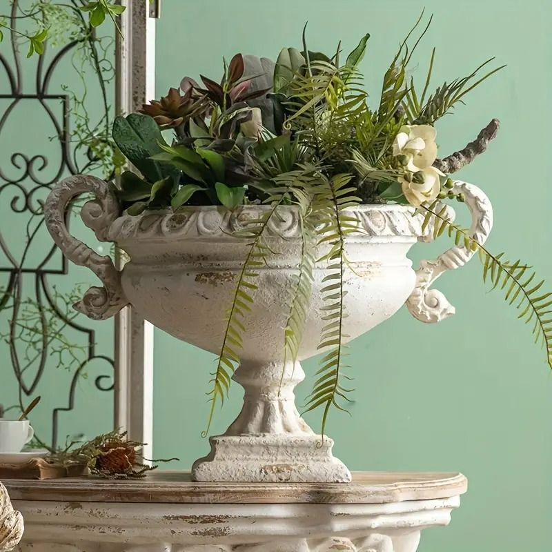 IKEA グスタフウェスト ヴィンテルフィント 置物 花瓶 IKEA グスタフウェスト ヴィンテルフィント 置物 花瓶 新品IKEA ヴィン