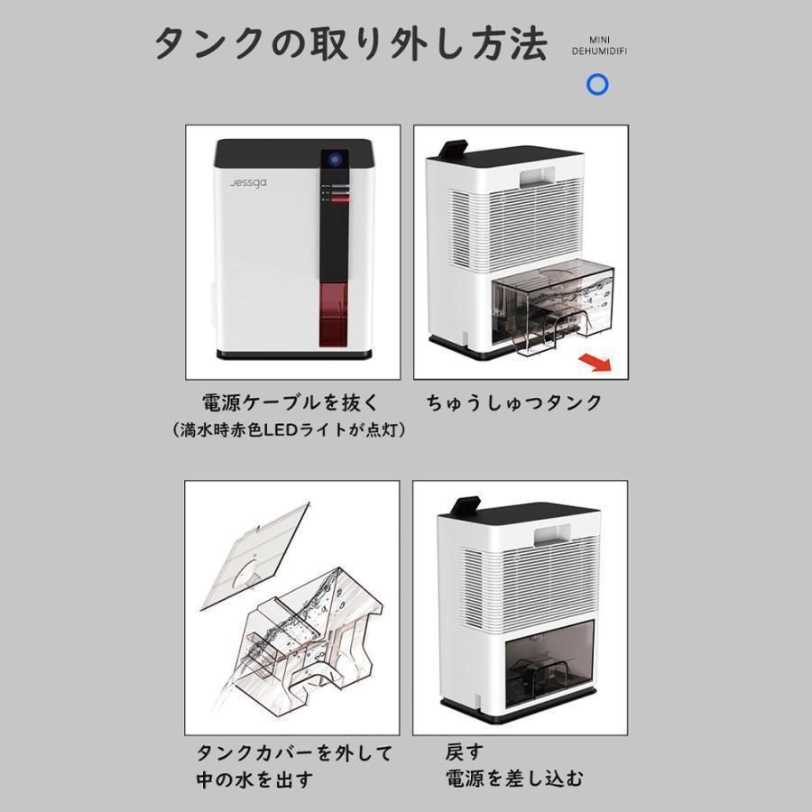家庭用