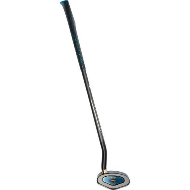 asics アシックス GGスマートヒッティングTC gunmetalic L840 3283A121 1 | スポーツ用品 スポーツ グッズ ツール アクセサリー 雑貨 小物 使いやすい 備品 用品 ゴルフ ゴルフクラブ 素材 ガンメタリッ