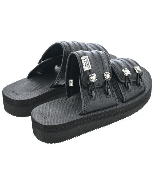 TOGA サンダル メンズ 古着