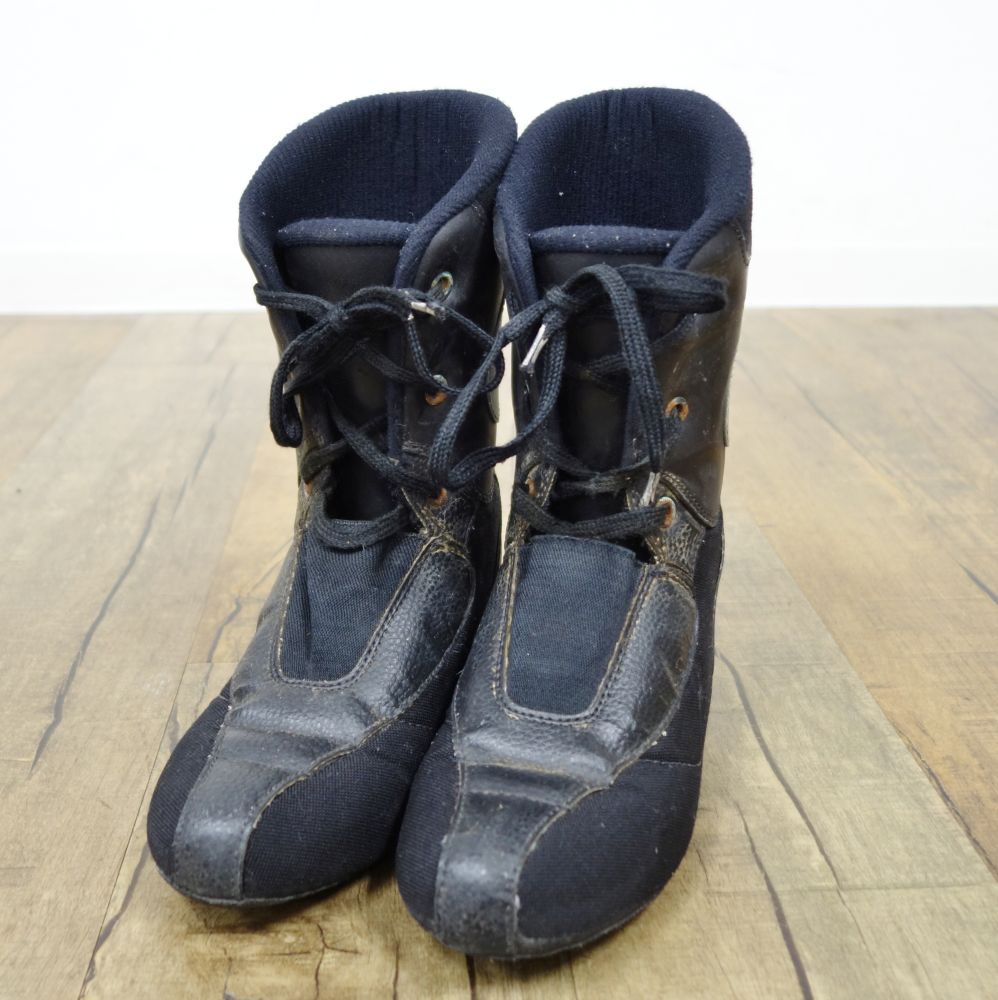 スカルパ SCARPA T2 テレマーク スキー ブーツ 女性用 レディース 2