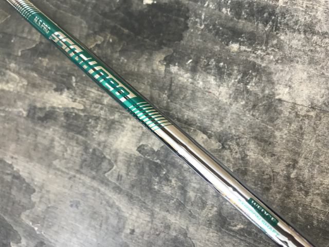 NSPRO950GHneo