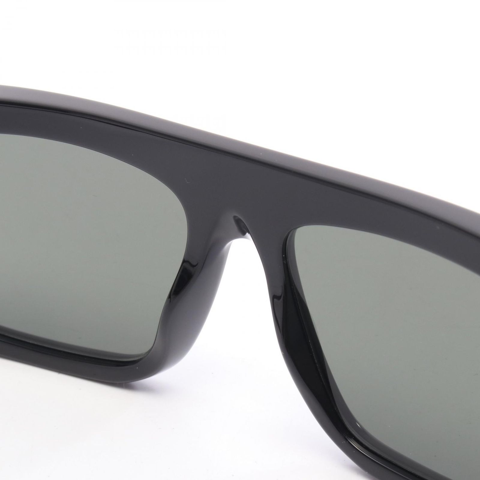 GG1461S001 ブラック