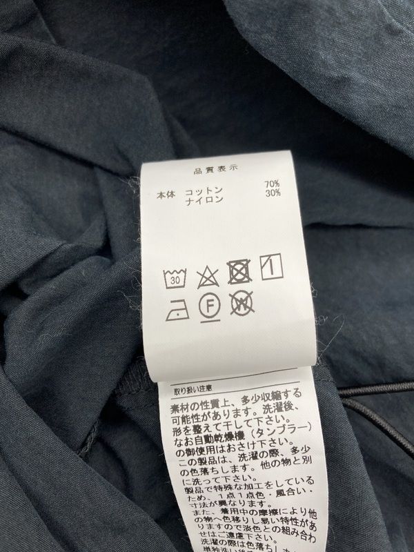 サイズ1