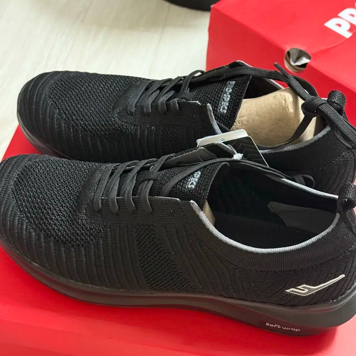 PROSPECS プロスペックス