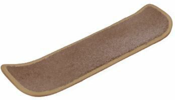 CLAZZIO クラッツィオ ステップマット 1列分 ミツビシ デリカ D:5 CV5W / CV4W /CV2W / CV1W H19(2007)/1〜H31(2019)/1 EM-0775-S701 | マット カーマット DIY ジャストフィット 車用品