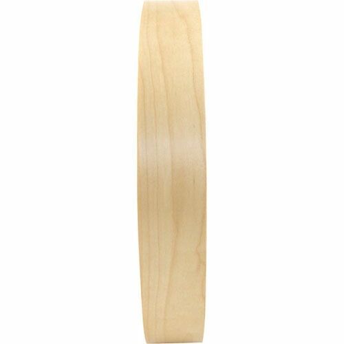 エルコミューン 掛け時計 Leo Lionni Wall Clock Time WCL 010