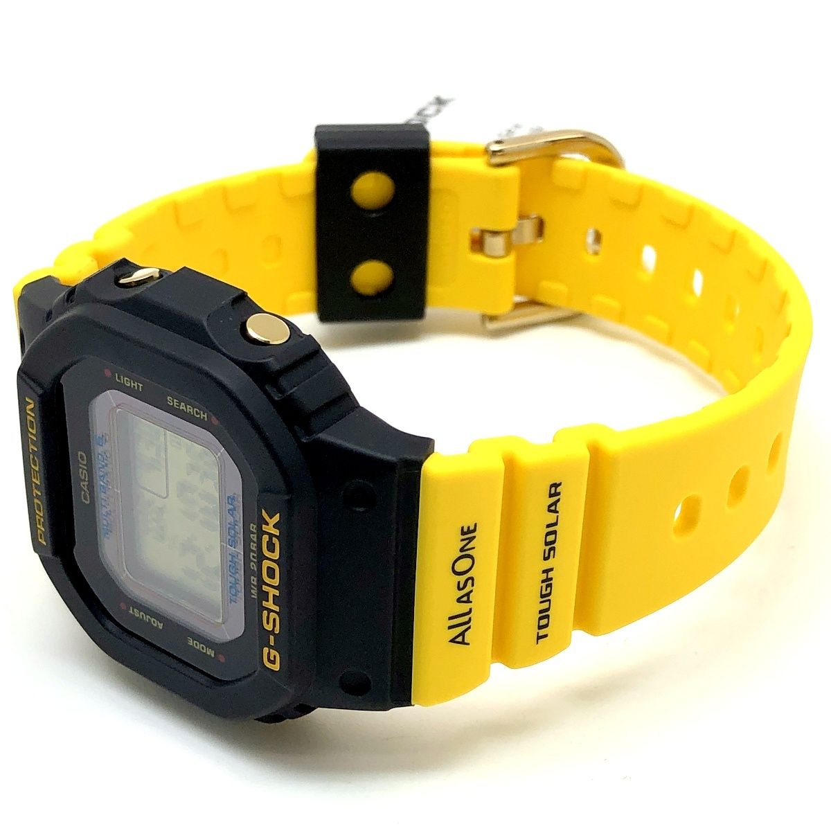 G-SHOCK ジーショック