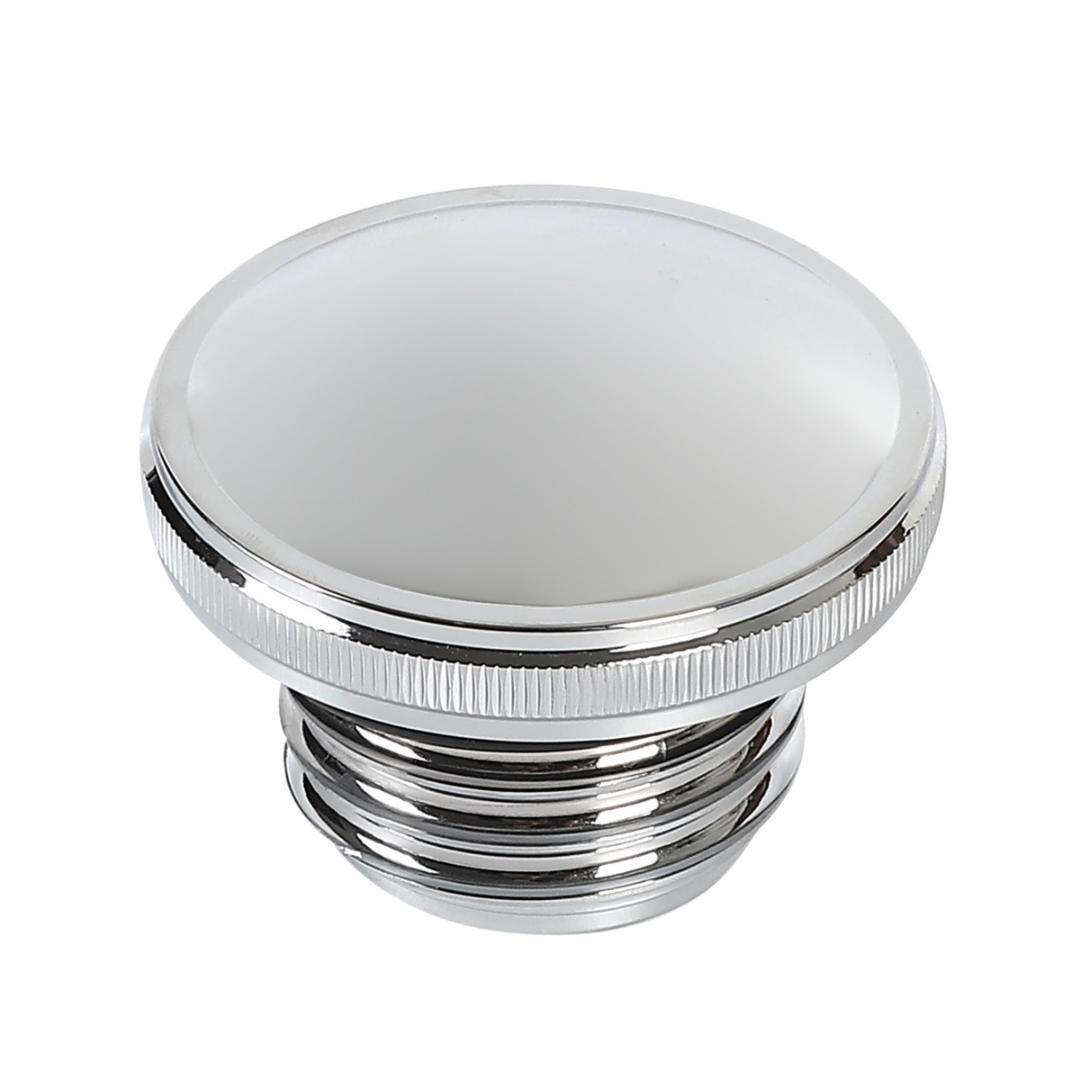 ボルトオン取付 ホンダ用