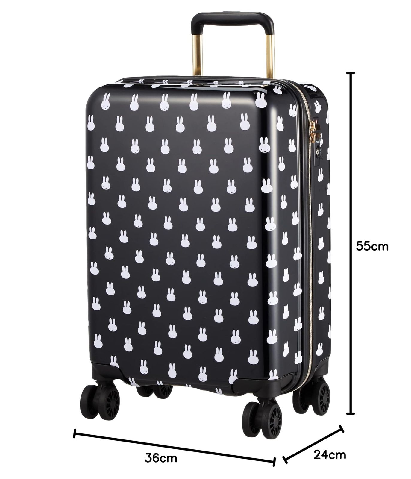 キーロック TSロック