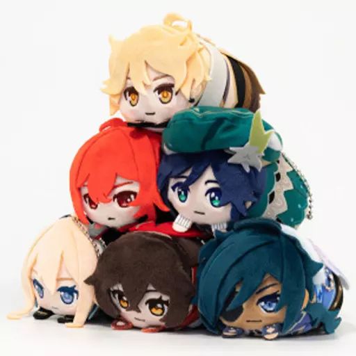 amiibo インクリング緑 ヒメ タコボーイ オクトリング スプラトゥーン3