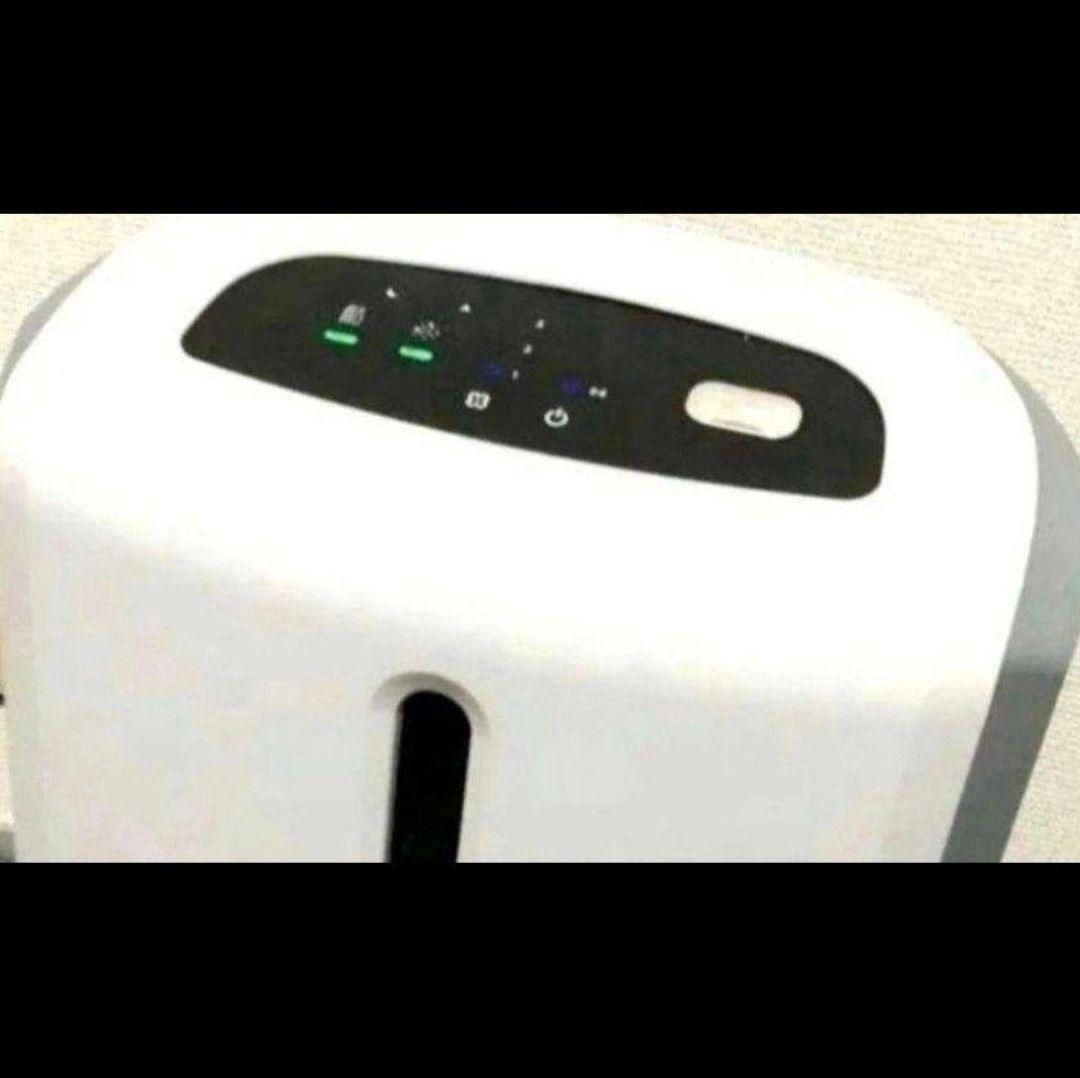 Amway アムウェイ 2024年製 @ 空気清浄機 アトモスフィアスカイ