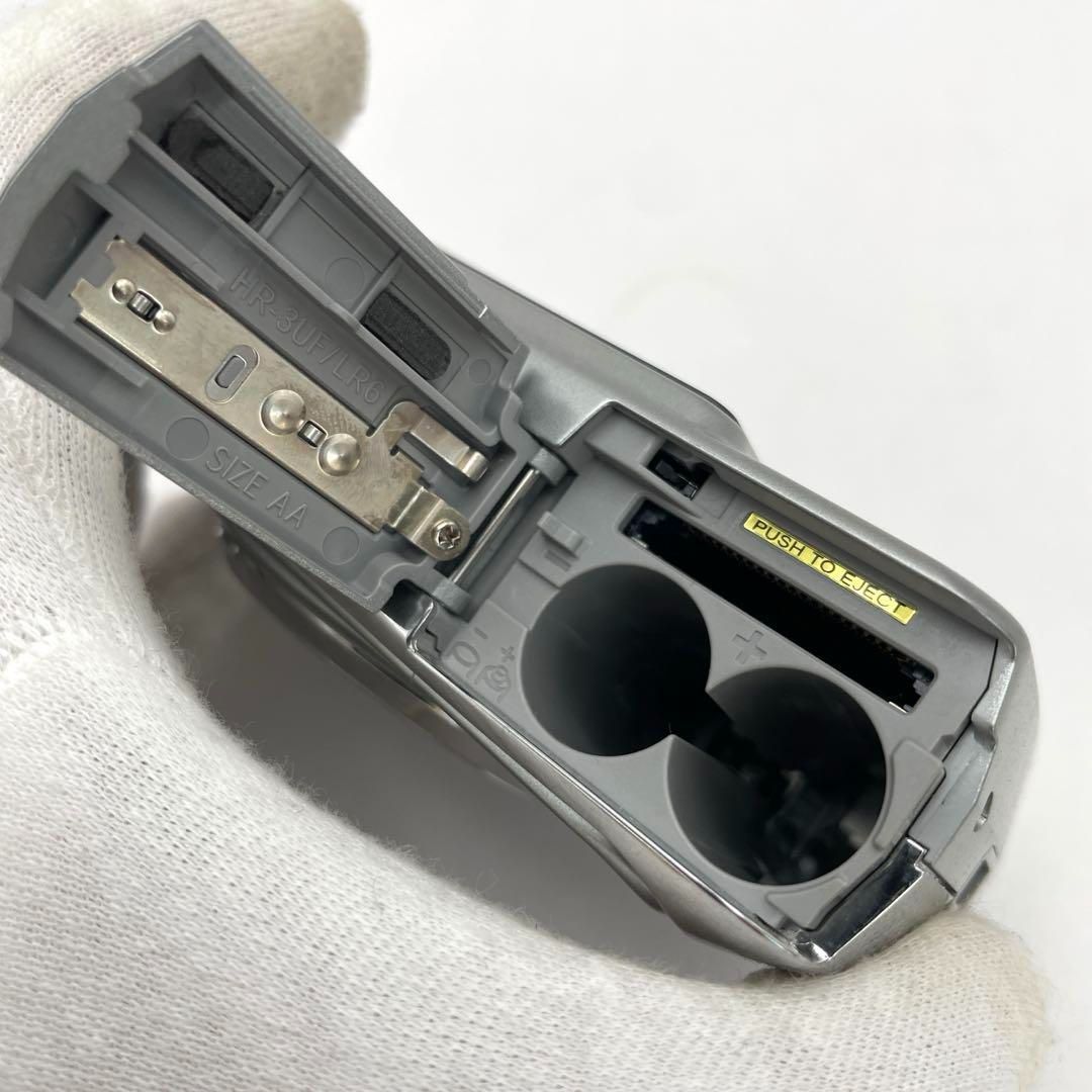 コンパクトデジカメ 富士フイルム